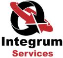 Integrum Services logo